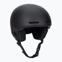 Slidinėjimo šalmas POC Obex Pure uranium black