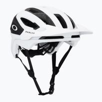 Dviračio šalmas Oakley Drt3 Trail EU matte white