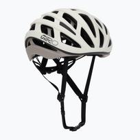 Dviračių šalmas Giro Helios Spherical matte stone