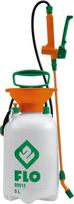 Slėginis purkštuvas Flo 89515, 5 l