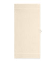 Vonios rankšluostis Malfini Must ADL 9032101, migdolų sp., 100 cm x 50 cm