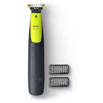 Philips SHAVER ONEBLADE/QP2510/15 QP2510/15