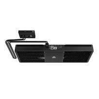 PC|ARCTIC|Senza AI 370|AMD Ryzen AI 9 HX|370|32GB|LPDDR5x-SDRAM|Storage SSD|SSD 1 TB|Wi-Fi Yes|Bluetooth Yes|Windows 11 Pro|ACPCC00021A