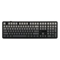 Klaviatūra Aula F108 Nimbus Switch V3 (AUF108-GG-NV3-E) | AUF108-GG-NV3-E | 6978080501264