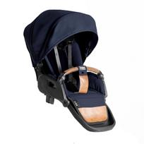 Emmaljunga sportinė dalis FLAT+ Outdoor Dark Navy
