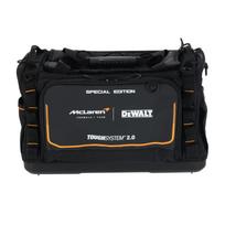 Įrankių krepšys DeWalt TOUGHSYSTEM