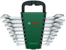 Raktų komplektas Bosch 1600A03HM8; 8 vnt.