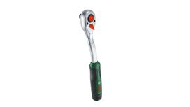 Terkšlė Bosch 1600A0317V; 1/2''