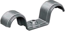 Tvirtinimo elementas Bosch PRO EMD-6; 6 mm; 100 vnt.