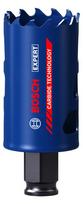 Gręžimo karūna Bosch EXPERT Multi Material Power Change; 38x60 mm