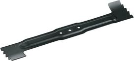 2 ašmenų pjovimo peilis Bosch F016800667; 40 cm