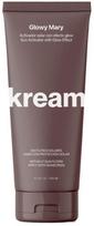 Savaiminio įdegio losjonas kūnui Kream Glowy Mary Sun Activator, 200 ml