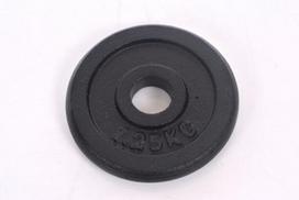 Svarmuo 31.4 mm, 1.25 kg