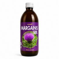 Margainio sultys, 500 ml
