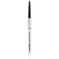 Benefit Precisely, My Brow Pencil Mini tikslusis antakių pieštukas atspalvis 1 Cool Light Blonde 0,04 g