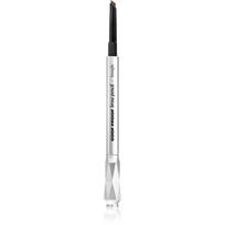 Benefit Goof Proof antakių pieštukas su šepetėliu atspalvis 4.5 Neutral deep brown 0.34 g