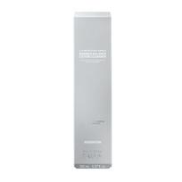 Odą balansuojantis valomasis losjonas Doctor Babor Barrier Balance Lotion Cleanser, 150 ml