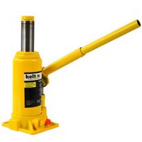 Domkratas 5T Keltin