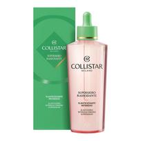 Intensyviai puoselėjantis kūno serumas Collistar Super Firming Elasticizing, 200 ml