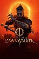 The Blood of Dawnwalker Pre-Order (Windows/Xbox Series X|S) XBOX LIVE Key EUROPE