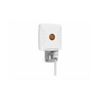 Antena Poynting panelinė Poynting XPOL-1-5G-41 4x4MIMO 3dBi | A-XPOL-0001-V2-41 | 6009710920886