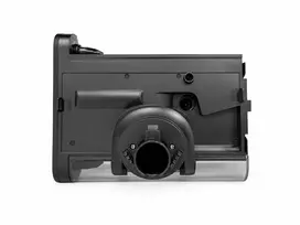 Jimmy Floorhead for PW11 Pro Max, HW11 Pro Max