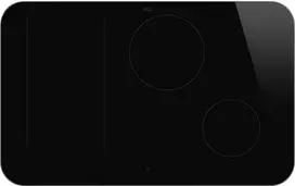 Kaitlentė Smeg SISL7844X
