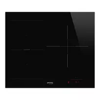 Indukcinė kaitlentė Smeg SI1M5633D1