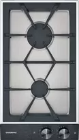 Dujinė kaitlentė Gaggenau VG232120F
