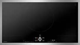Indukcinė kaitlentė Gaggenau CI292112