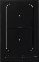 Indukcinė kaitlentė Asko HI1355G-1