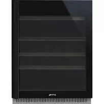 Vyno šaldytuvas Smeg CVI638RN1