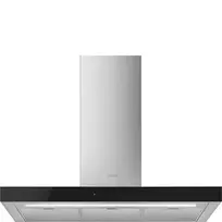 Gartraukis Smeg KBT9L4VN