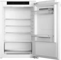 Šaldytuvas Asko R30931EI