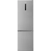 Šaldytuvas Smeg RC19XDNE