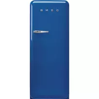 Šaldytuvas Smeg FAB28RBE6