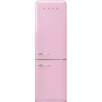 Šaldytuvas Smeg FAB32RPK6