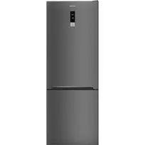 Šaldytuvas Smeg FC48KDND