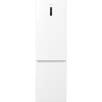 Šaldytuvas Smeg RC20WDND