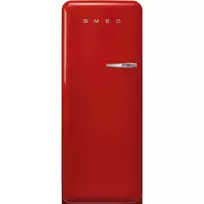 Šaldytuvas Smeg FAB28LRD6
