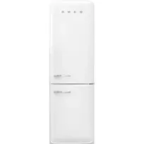 Šaldytuvas Smeg FAB32RWH6