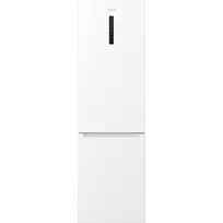 Šaldytuvas Smeg RC20WDNE