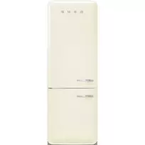 Šaldytuvas Smeg FAB38LCR6