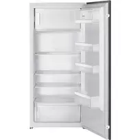 Šaldytuvas Smeg S4C122E