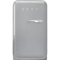 Šaldytuvas Smeg FAB5LSV6