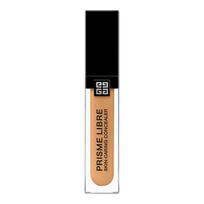 Givenchy Prisme Libre liquid corrector (Skin- Caring Concealer) 11 ml