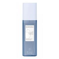 Goldwell Kerasilk Volumizing Spray 125 ml 125ml