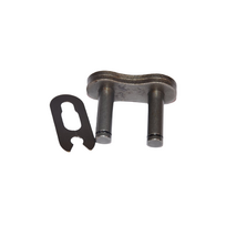 GRANDINĖS SUJUNGIMAS 16B-1 LINK-BELT