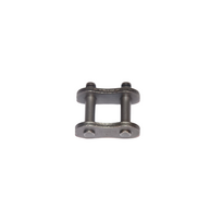 GRANDINĖS SUJUNGIMAS  ANSI 60-1H PASTIPRINTAS LINK-BELT