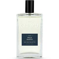 Cremo Reserve Collection Palo Santo EDT 100 ml 100 mlml kvepalai Vyrams